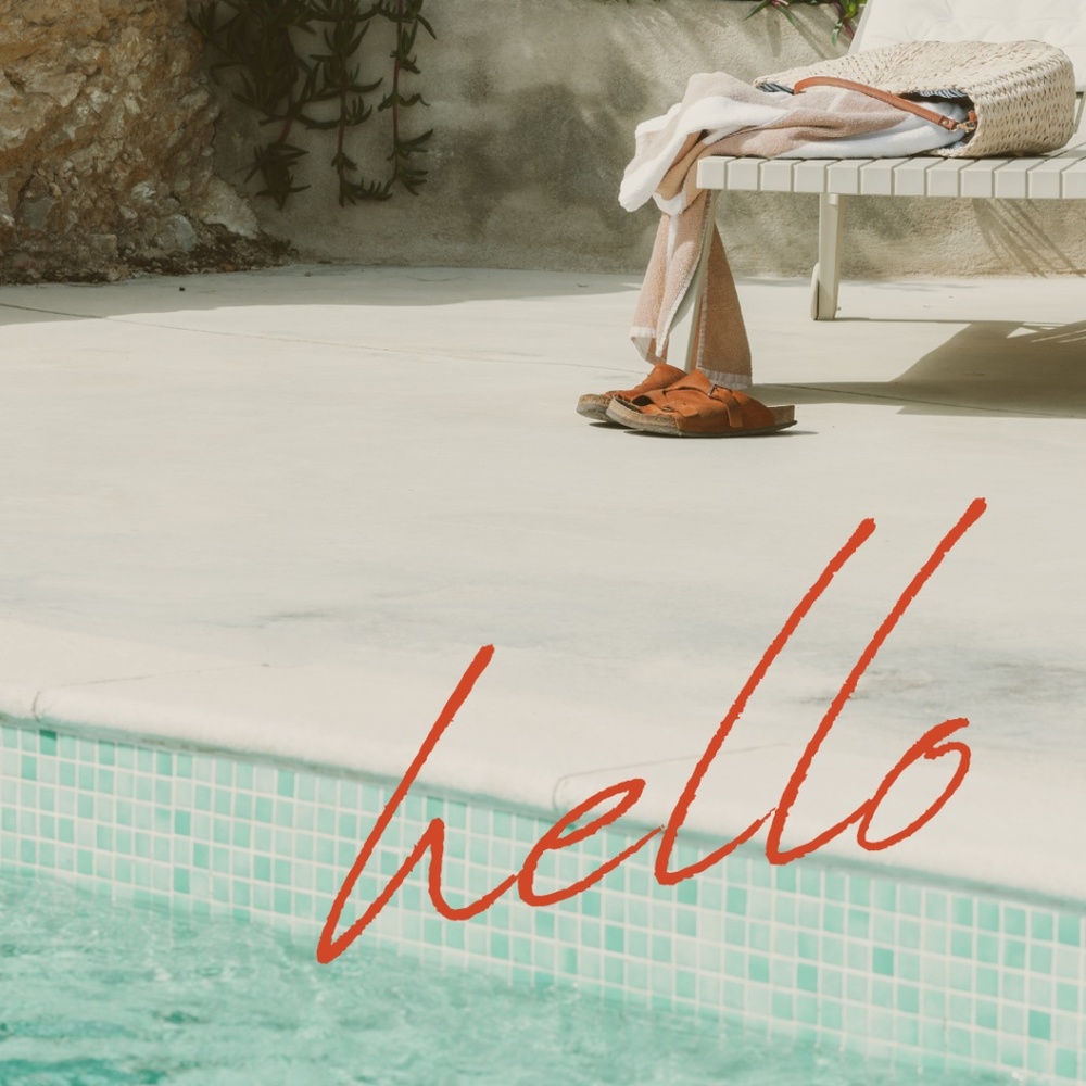 Unlisted Live show with @carlacarlanora